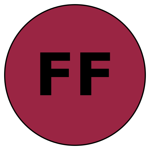 ForwardFit